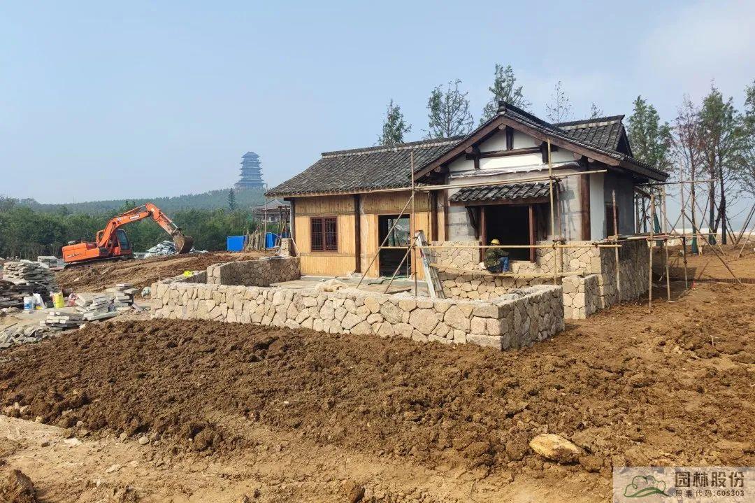 彩运网(中国游)官方网站