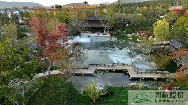 彩运网(中国游)官方网站