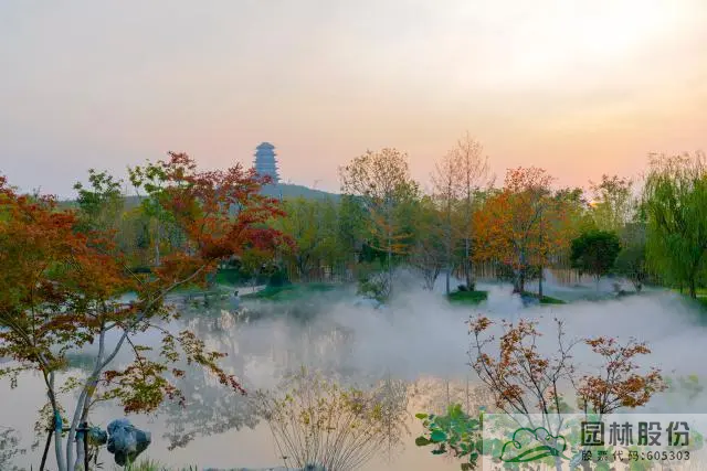 彩运网(中国游)官方网站