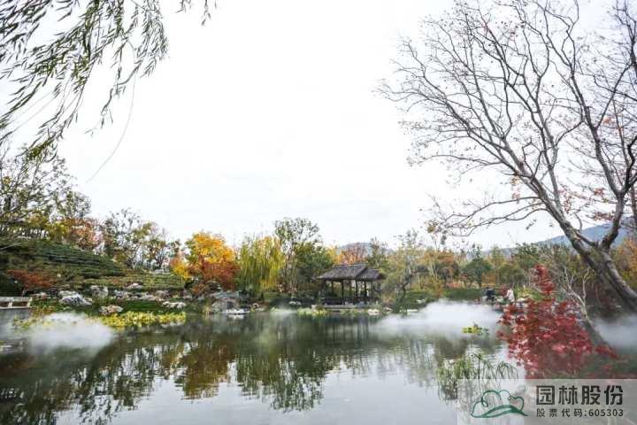 彩运网(中国游)官方网站