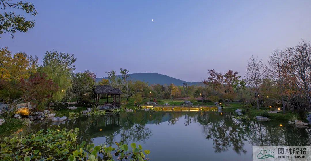 彩运网(中国游)官方网站