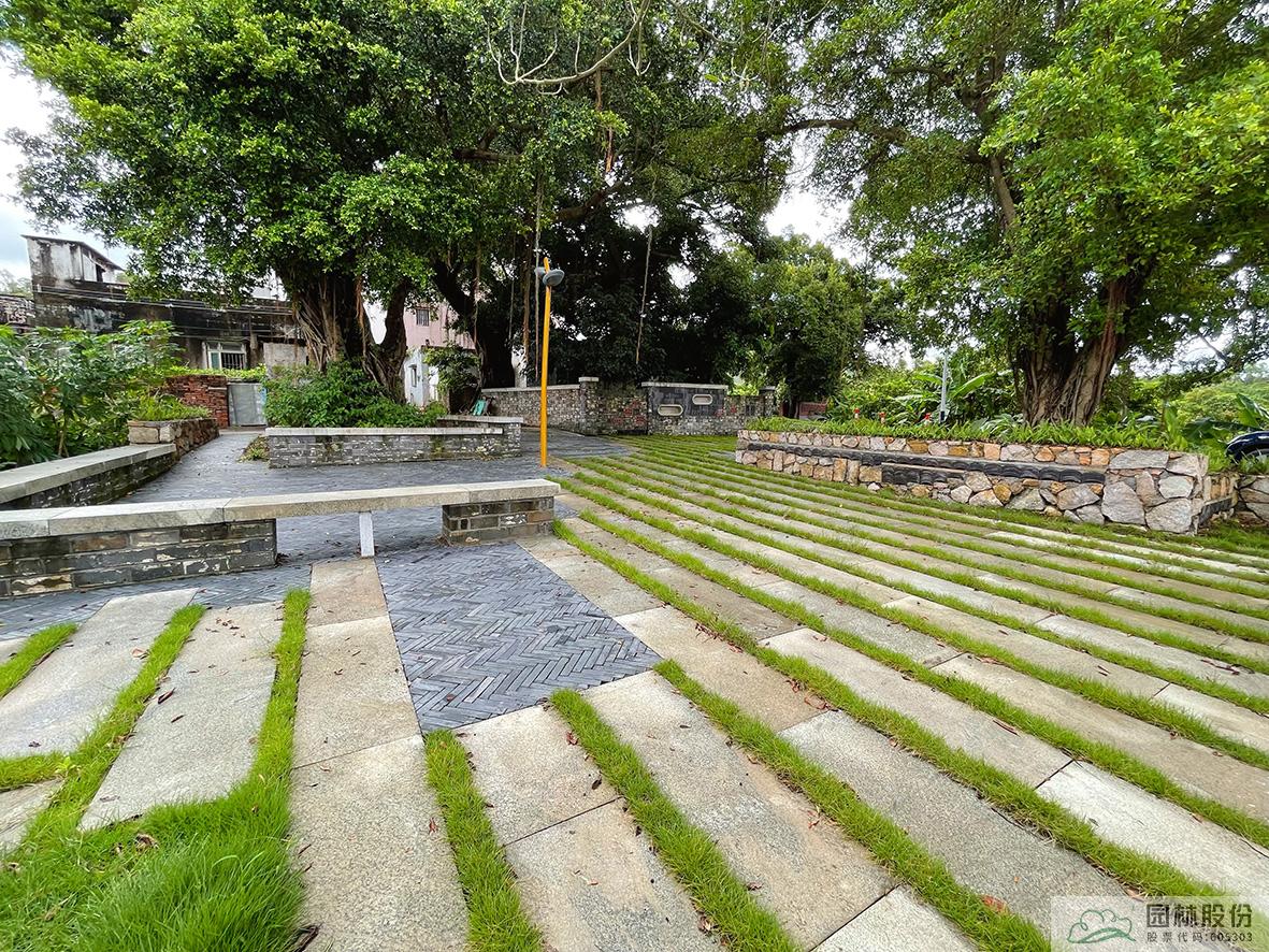 彩运网(中国游)官方网站