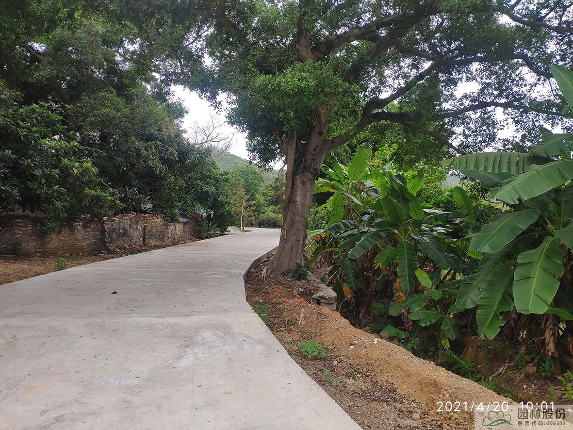 彩运网(中国游)官方网站