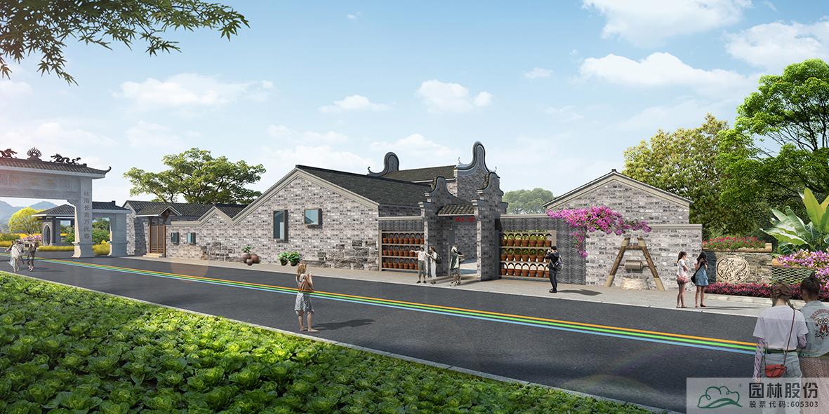 彩运网(中国游)官方网站