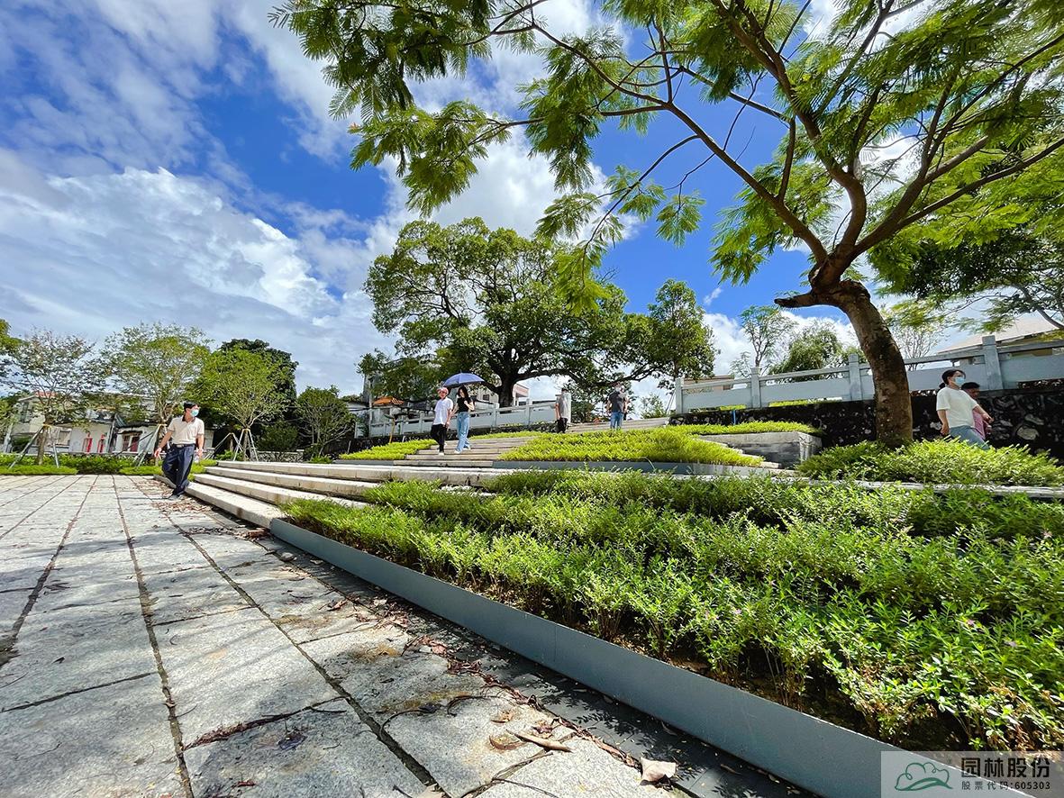 彩运网(中国游)官方网站