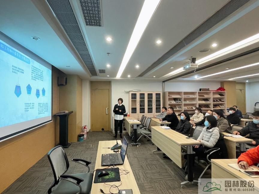 彩运网(中国游)官方网站