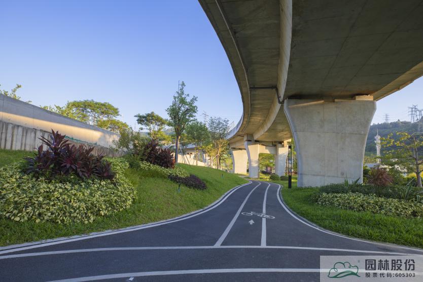 彩运网(中国游)官方网站