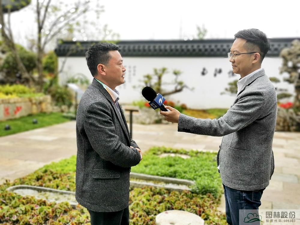 彩运网(中国游)官方网站