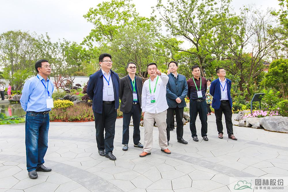 彩运网(中国游)官方网站