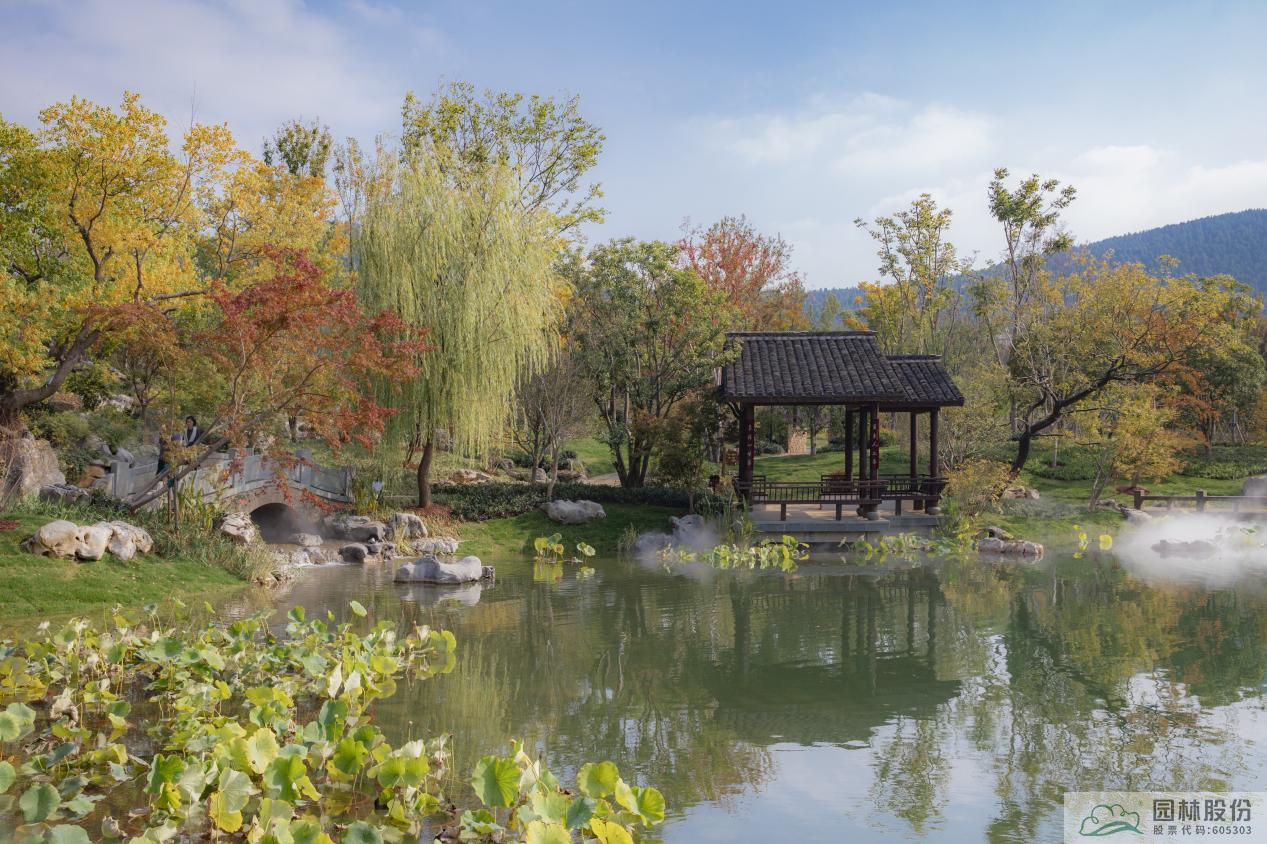 彩运网(中国游)官方网站