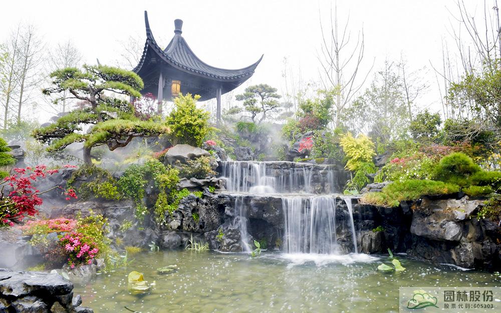 彩运网(中国游)官方网站