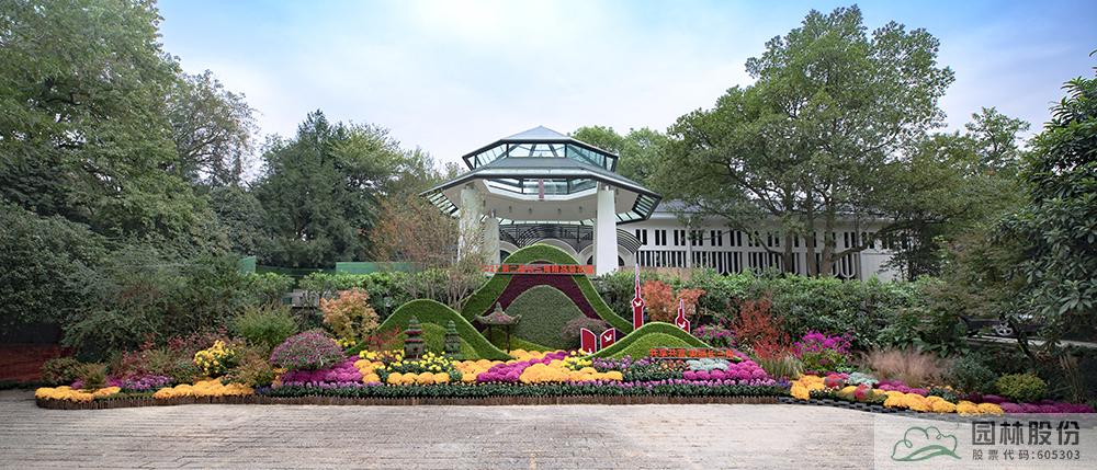 彩运网(中国游)官方网站