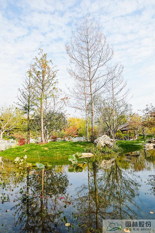 彩运网(中国游)官方网站