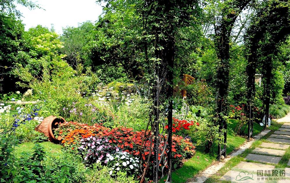 彩运网(中国游)官方网站