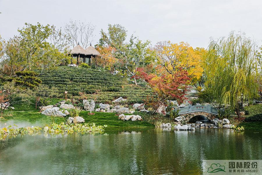 彩运网(中国游)官方网站