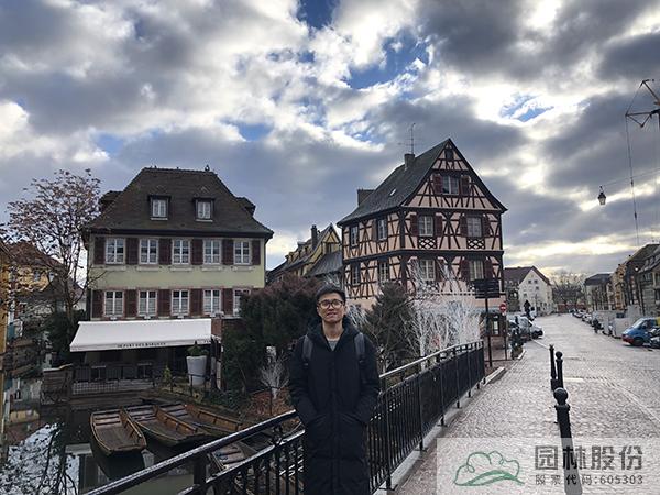 彩运网(中国游)官方网站