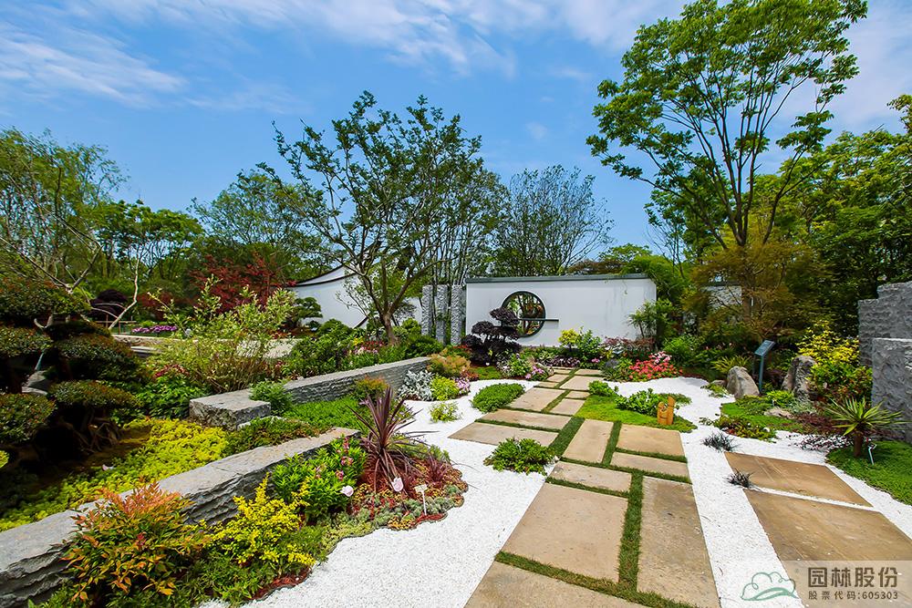 彩运网(中国游)官方网站