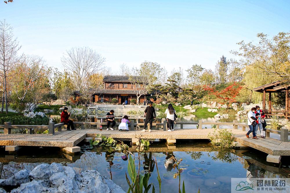 彩运网(中国游)官方网站