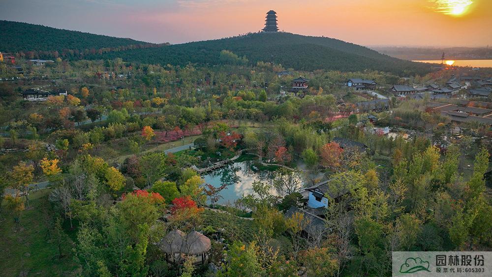 彩运网(中国游)官方网站