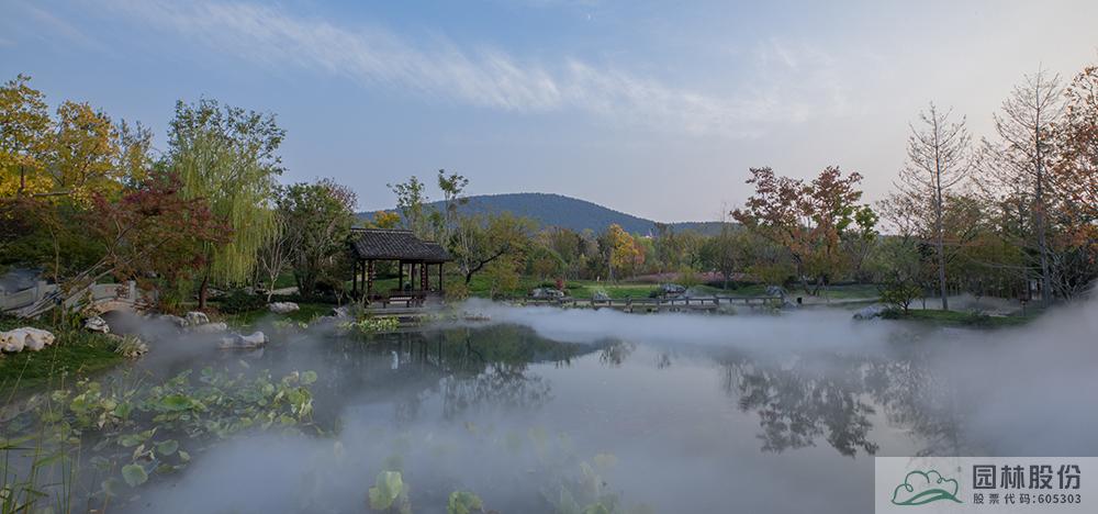 彩运网(中国游)官方网站