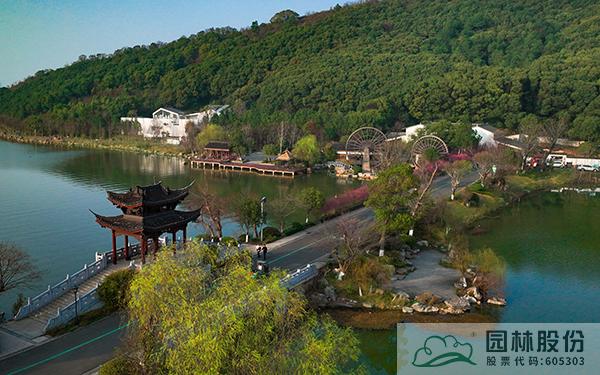 彩运网(中国游)官方网站