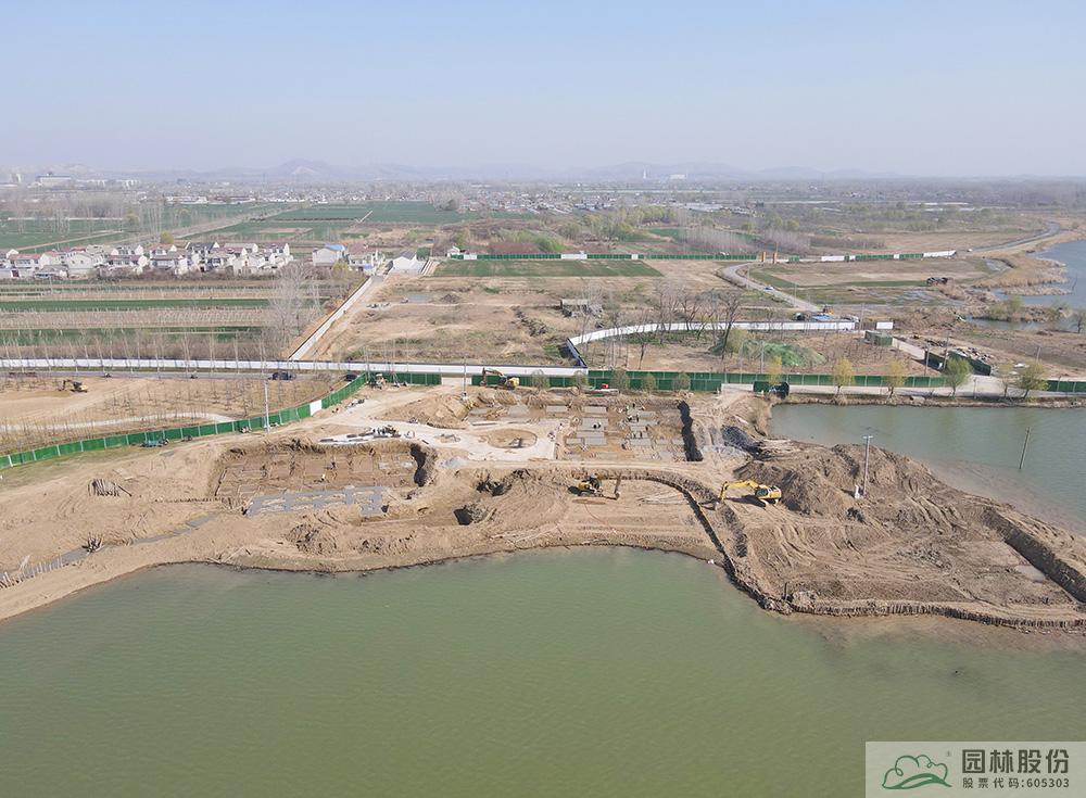 彩运网(中国游)官方网站