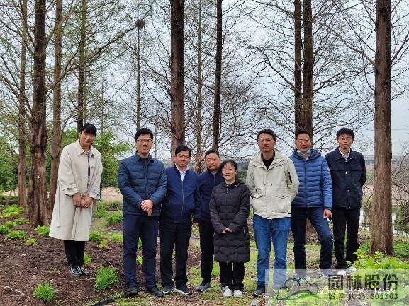 彩运网(中国游)官方网站