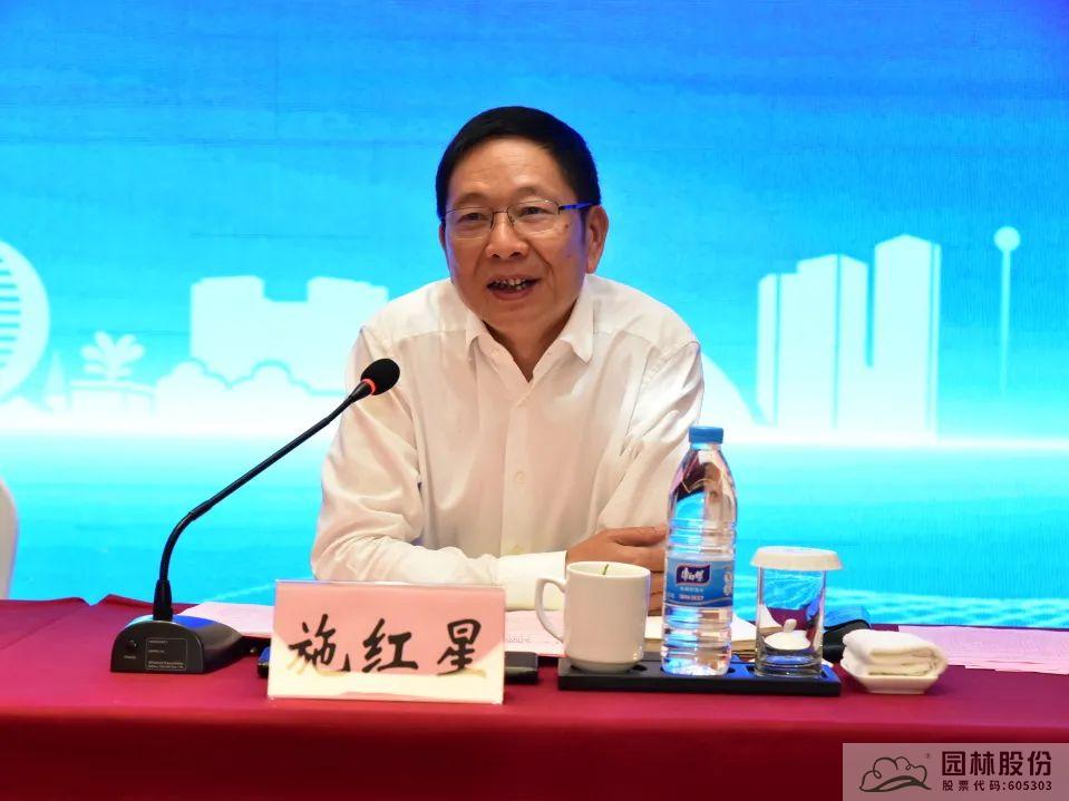 彩运网(中国游)官方网站