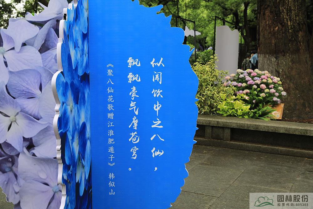 彩运网(中国游)官方网站