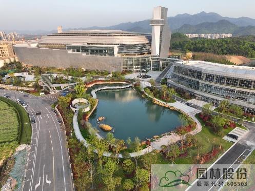 彩运网(中国游)官方网站