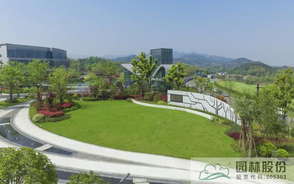 彩运网(中国游)官方网站