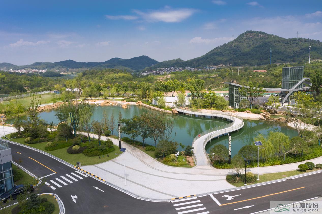 彩运网(中国游)官方网站