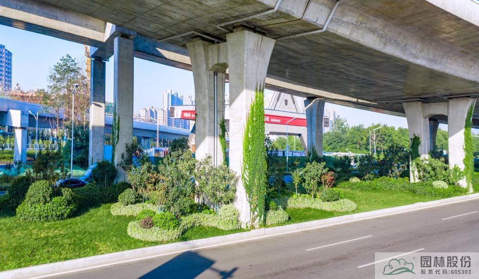 彩运网(中国游)官方网站