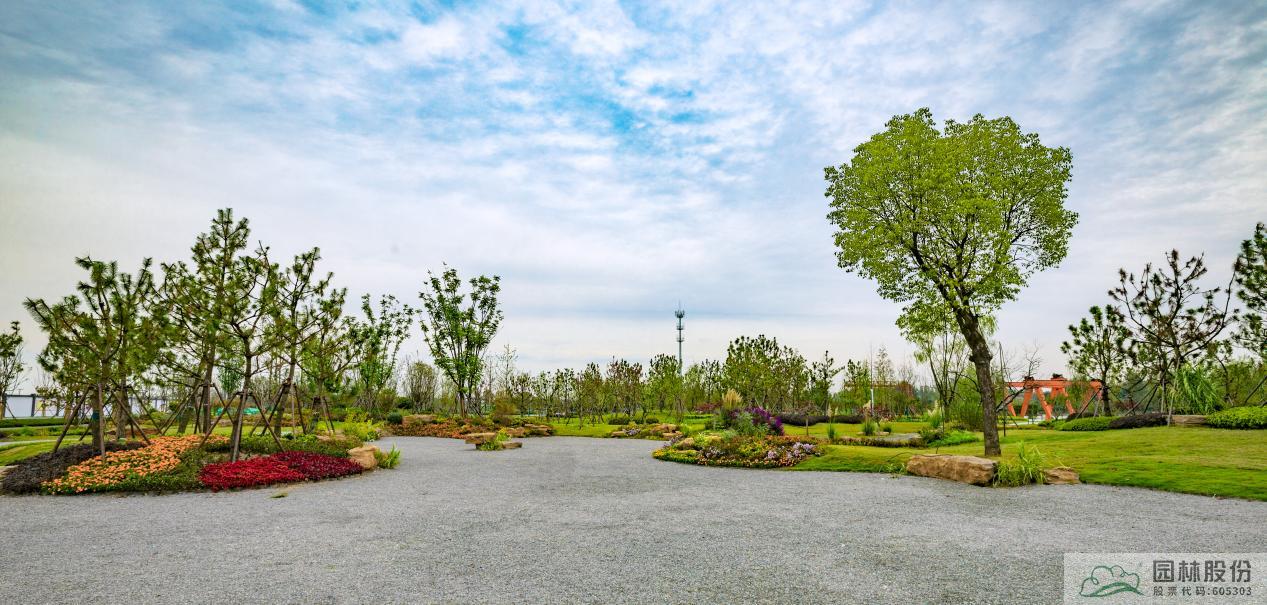 彩运网(中国游)官方网站