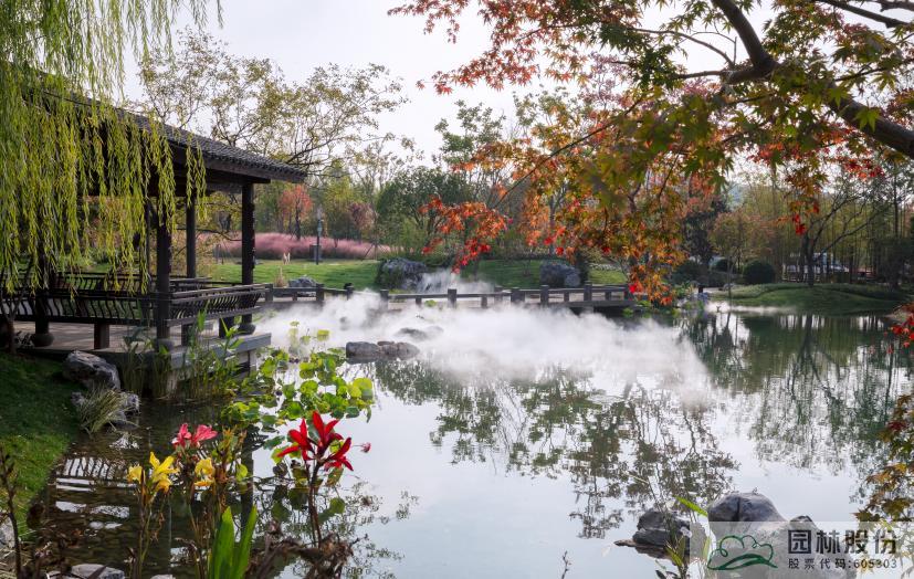 彩运网(中国游)官方网站