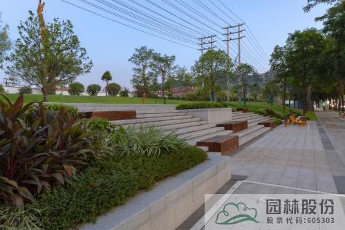 彩运网(中国游)官方网站