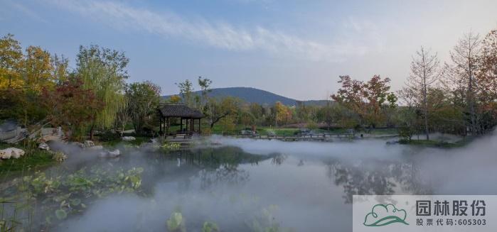 彩运网(中国游)官方网站