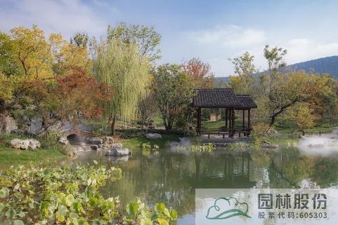 彩运网(中国游)官方网站