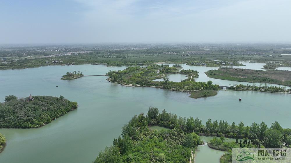 彩运网(中国游)官方网站