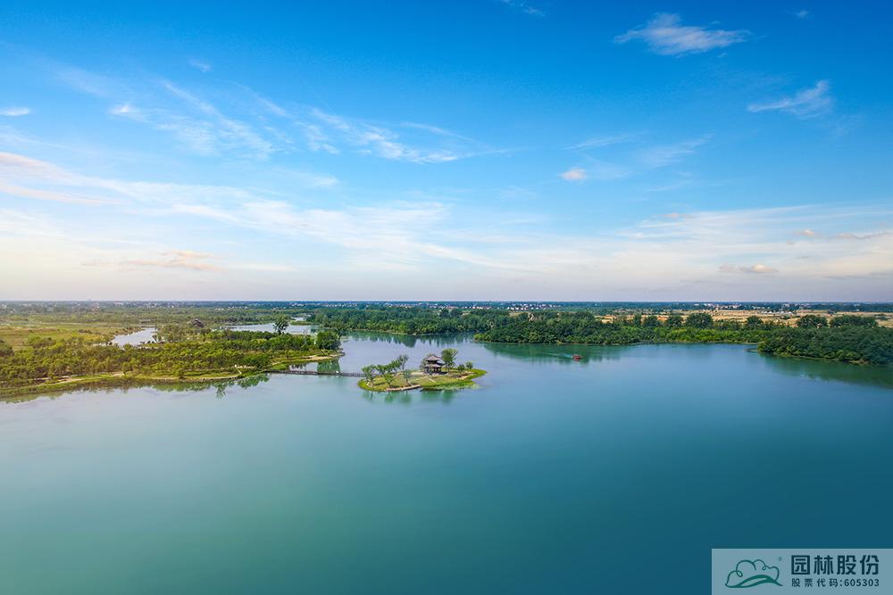 彩运网(中国游)官方网站