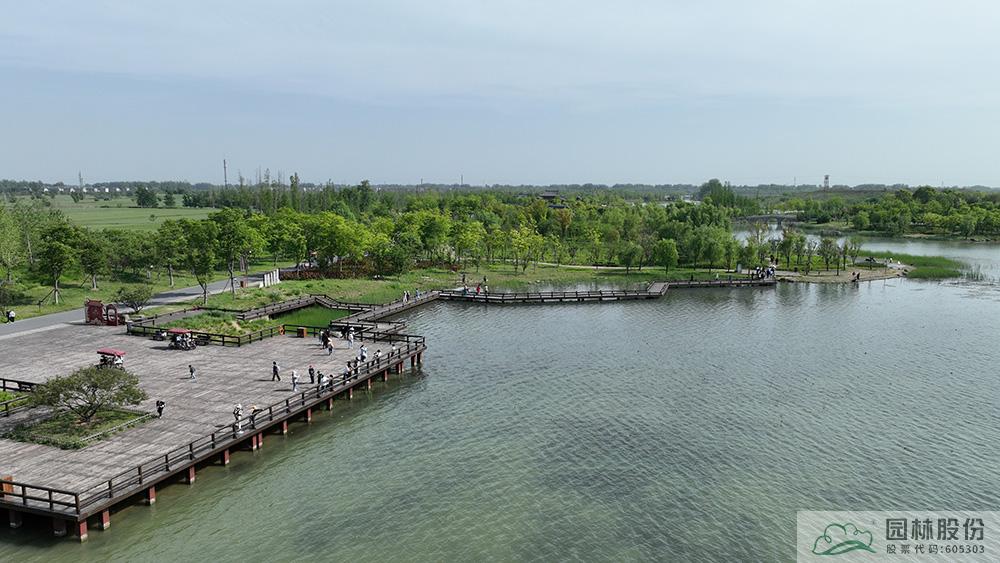 彩运网(中国游)官方网站