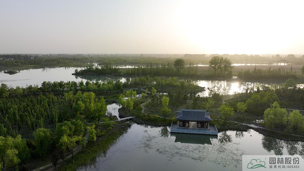 彩运网(中国游)官方网站