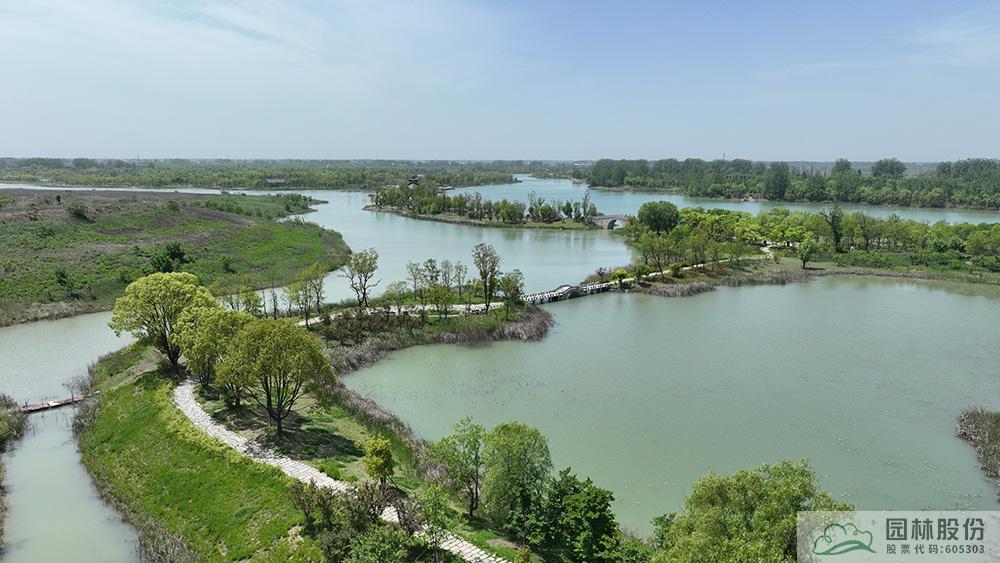 彩运网(中国游)官方网站