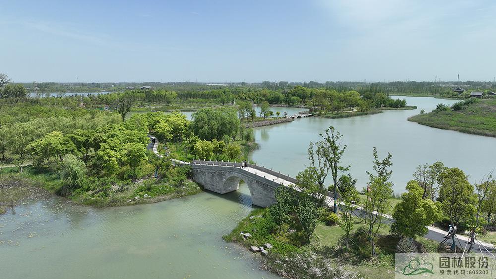 彩运网(中国游)官方网站