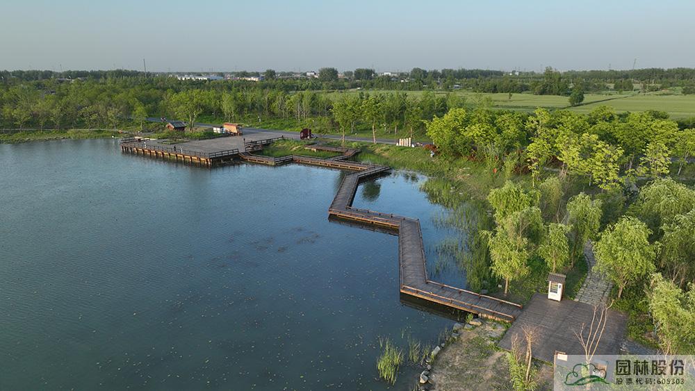 彩运网(中国游)官方网站