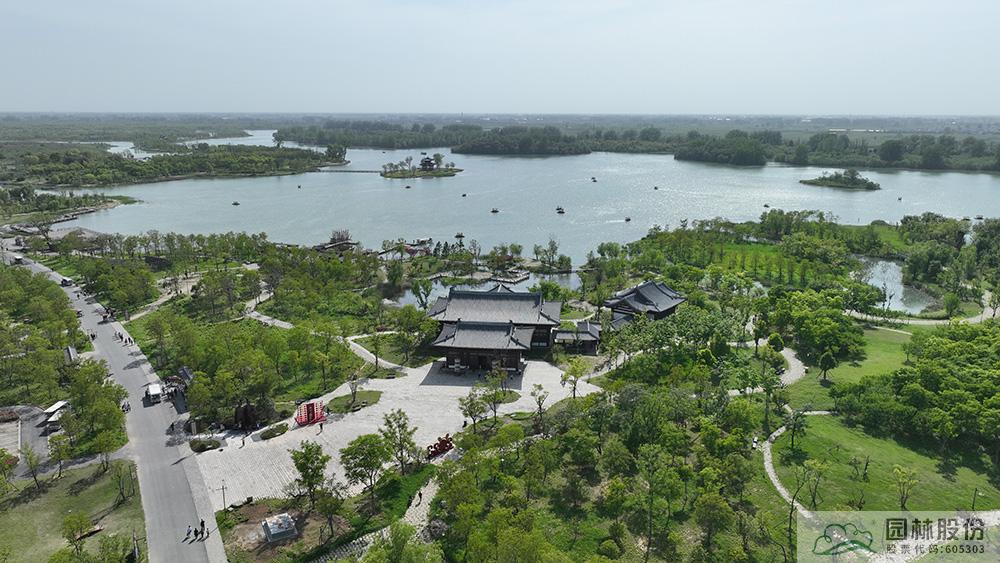 彩运网(中国游)官方网站