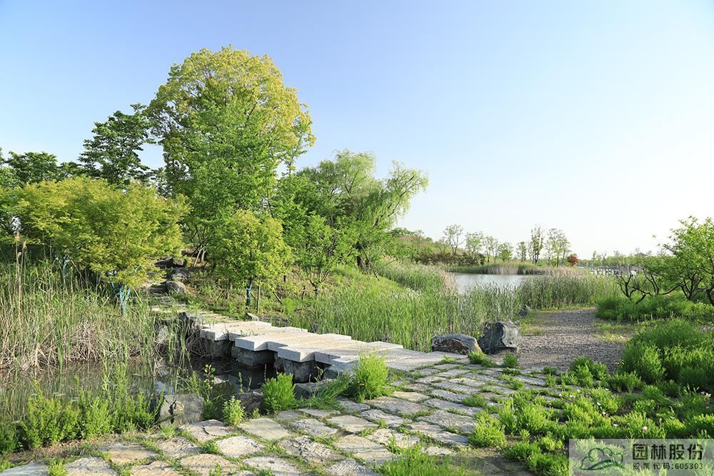 彩运网(中国游)官方网站