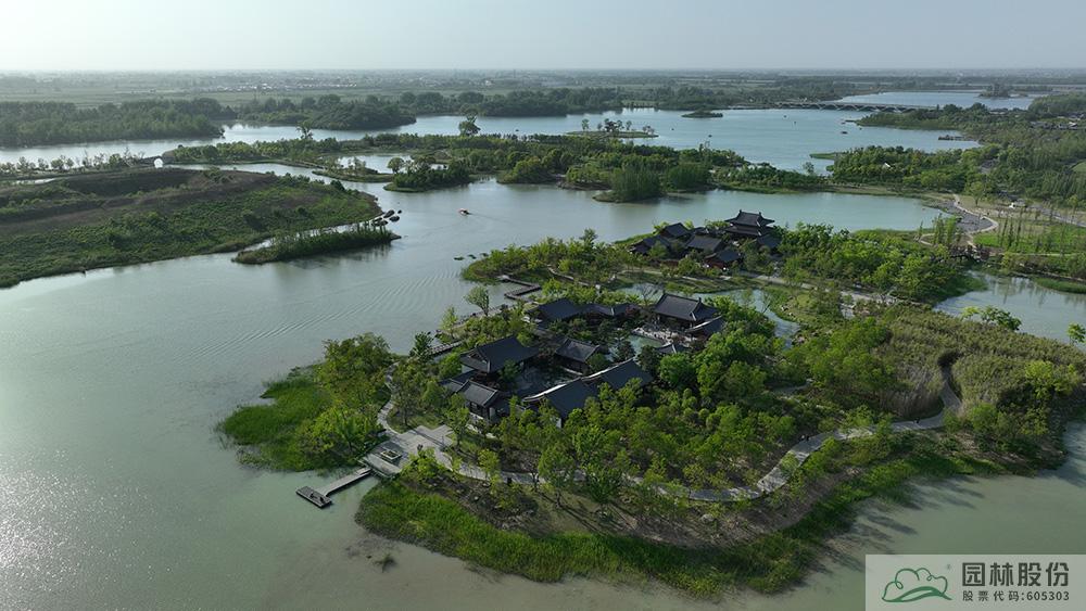 彩运网(中国游)官方网站