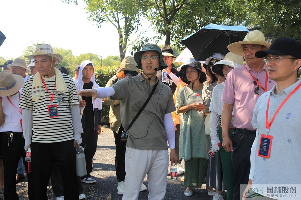 彩运网(中国游)官方网站