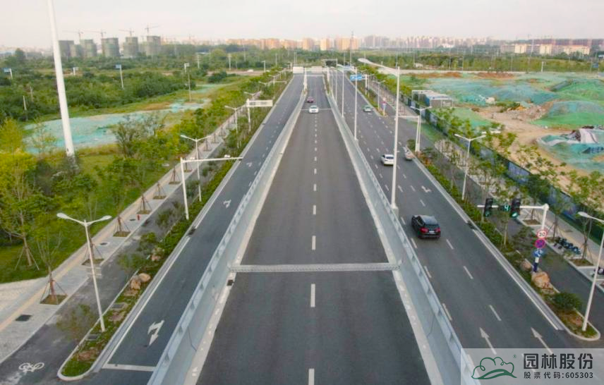 彩运网(中国游)官方网站